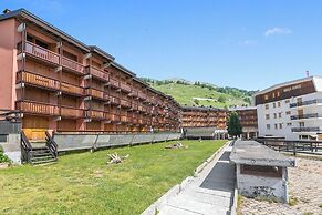 Studio Valleverde 26B