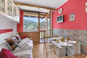 Studio Valleverde 26B