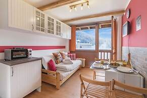 Studio Valleverde 26B