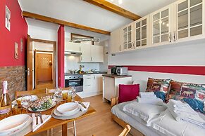 Studio Valleverde 26B