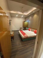 Hotel Raghupati - Ayodhya