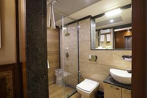Mantra A Boutique Hotel