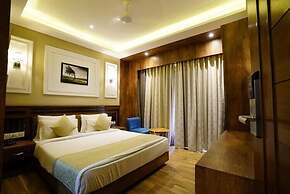 Mantra A Boutique Hotel