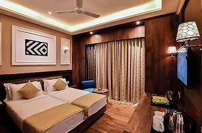 Mantra A Boutique Hotel