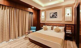 Mantra A Boutique Hotel