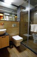 Mantra A Boutique Hotel