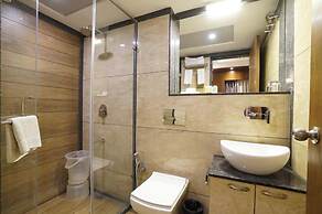 Mantra A Boutique Hotel