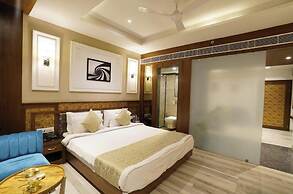 Mantra A Boutique Hotel