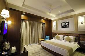 Mantra A Boutique Hotel