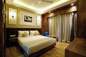 Mantra A Boutique Hotel