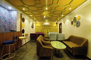 Mantra A Boutique Hotel