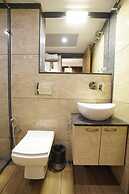 Mantra A Boutique Hotel