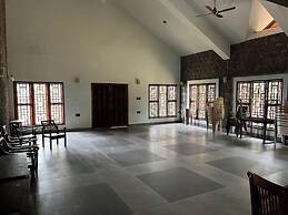 Joppa House