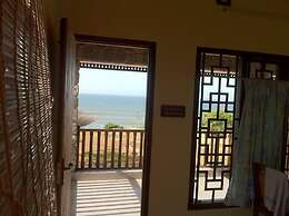 Joppa House
