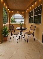 Casa Rosa Wynwood