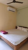 SK Royal Inn