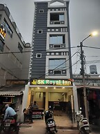 SK Royal Inn