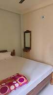 SK Royal Inn