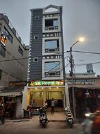SK Royal Inn