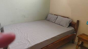 SK Royal Inn