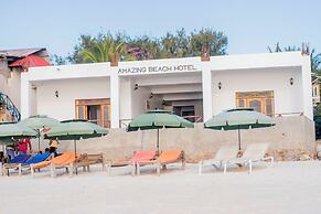Amazing Beach Hotel