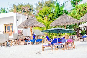 Amazing Beach Hotel