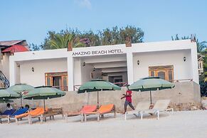Amazing Beach Hotel