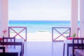 Amazing Beach Hotel