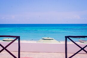 Amazing Beach Hotel