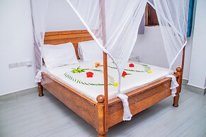 Amazing Beach Hotel