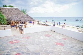 Amazing Beach Hotel