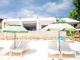 Amazing Beach Hotel