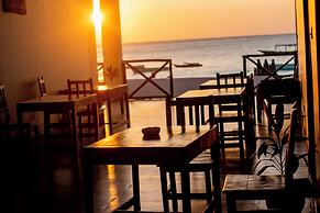 Amazing Beach Hotel