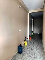 RIVER SIDE HOTEL PRAYGRAJ