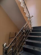 RIVER SIDE HOTEL PRAYGRAJ