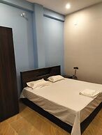 RIVER SIDE HOTEL PRAYGRAJ