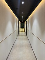 Hotel Royal Nest