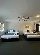 Margaret River Motel