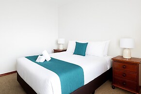 Margaret River Motel