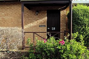 Margaret River Motel