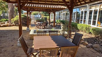 Margaret River Motel
