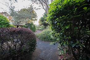 Margaret River Motel