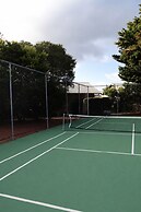 Margaret River Motel