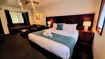 Margaret River Motel