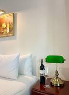Margaret River Motel