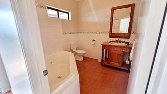 Margaret River Motel