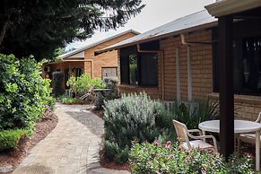 Margaret River Motel