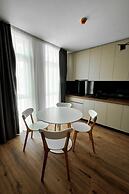 Bach Apartments 2