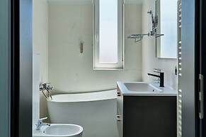 Bach Apartments 2