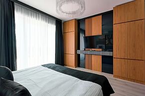 Bach Apartments 2